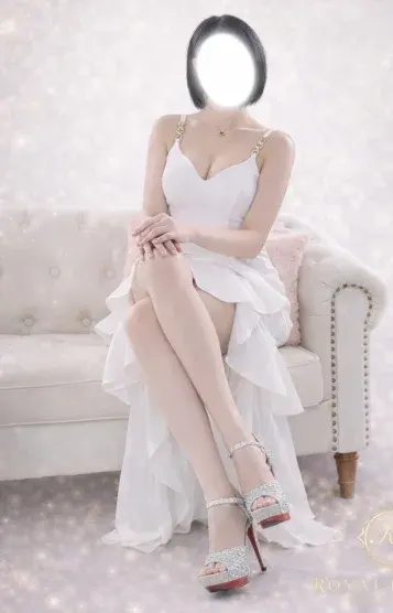 華絵(ROYAL HONEY)の公式プロフィール写真