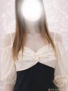 ちあき