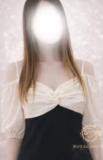 ちあき(ROYAL HONEY)の公式プロフィール写真