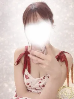 りり