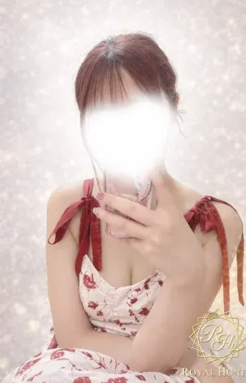 りり(ROYAL HONEY)の公式プロフィール写真