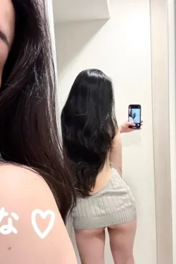 七見 -ななみ-(心和-こより-)の公式プロフィール写真
