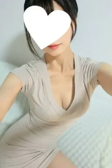 みすず(心和-こより-)の公式プロフィール写真
