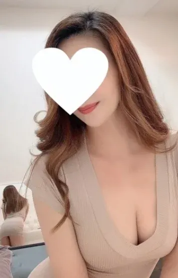 涼 -りょう-(心和-こより-)の公式プロフィール写真