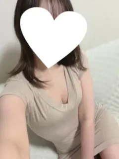 紗奈 -さな-