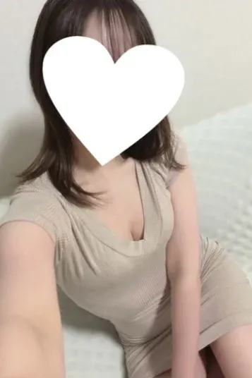 紗奈 -さな-(心和-こより-)の公式プロフィール写真