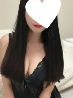 真菜 -まな-