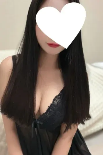 真菜 -まな-(心和-こより-)の公式プロフィール写真