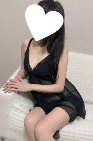 あいり(心和-こより-)の公式プロフィール写真