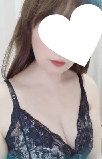 佳奈 -かな-(心和-こより-)の公式プロフィール写真