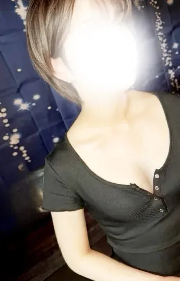ひまり(奥様は魔女)の公式プロフィール写真