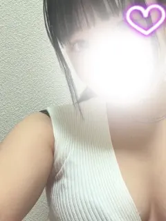 ひかり