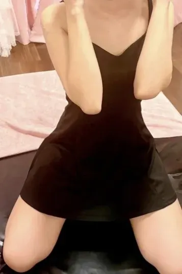 要(貴婦人倶楽部)の公式プロフィール写真