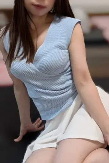 池田(貴婦人倶楽部)の公式プロフィール写真