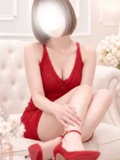 天馬 みか