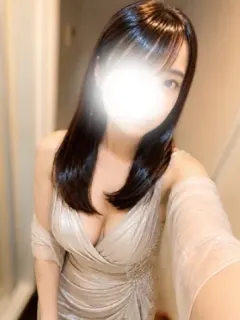 花咲 すず