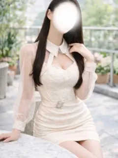 美月さくら