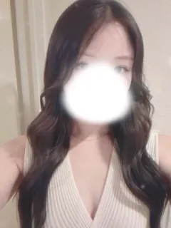ゆな