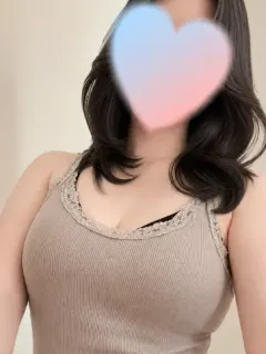ことは