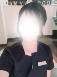 かれん