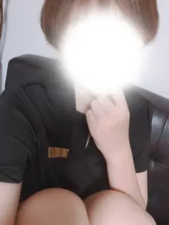 あお