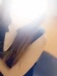 みやび