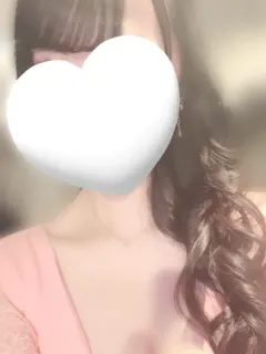 🔰れいか