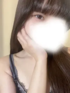 ろこ
