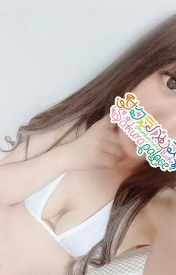 あんな(Sakura Palace-サクラパレス-)の公式プロフィール写真