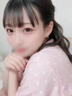 いおり