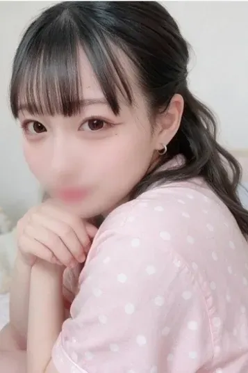 いおり(Sakura Palace-サクラパレス-)の公式プロフィール写真