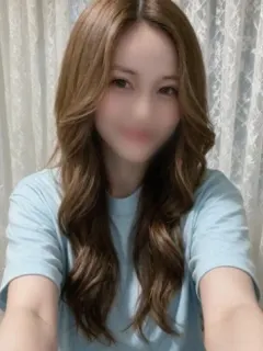 りの