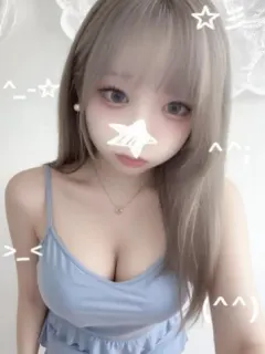 おと