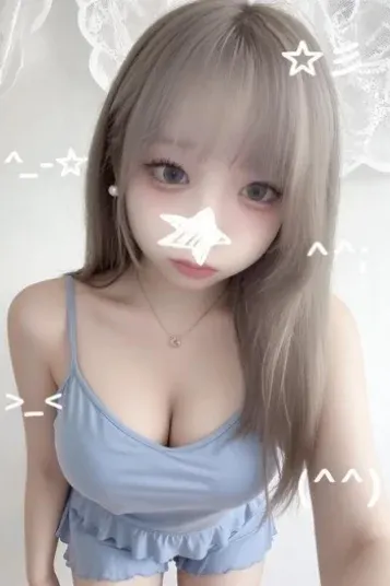 おと(Sakura Palace-サクラパレス-)の公式プロフィール写真