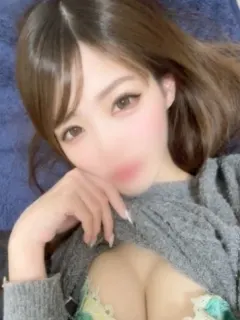 ここ