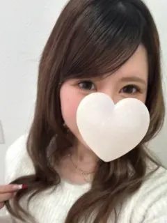 ゆうな