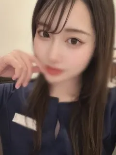 ここな