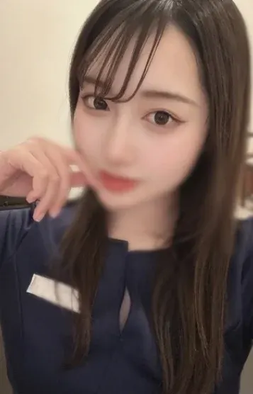 ここな(Sakura Palace-サクラパレス-)の公式プロフィール写真