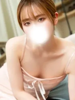 かのん