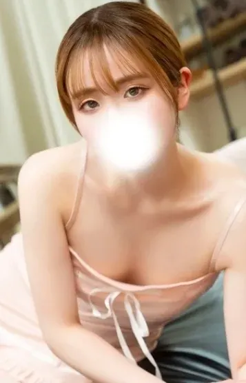 かのん(Sakura Palace-サクラパレス-)の公式プロフィール写真