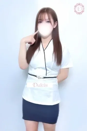 南るい(Dulcis ダルシス)の公式プロフィール写真