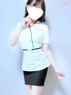 来栖れな