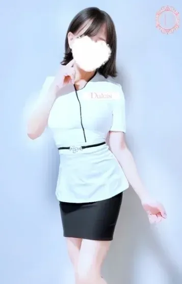 来栖れな(Dulcis ダルシス)の公式プロフィール写真