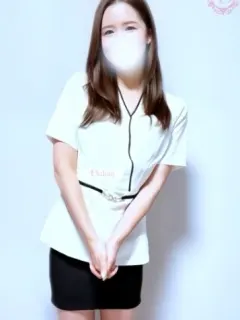 水乃るな