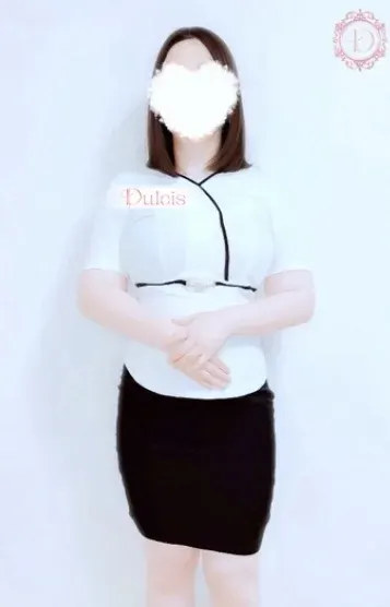 白雪れいな(Dulcis ダルシス)の公式プロフィール写真