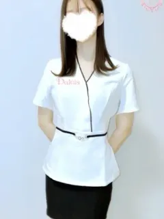 大島つきな