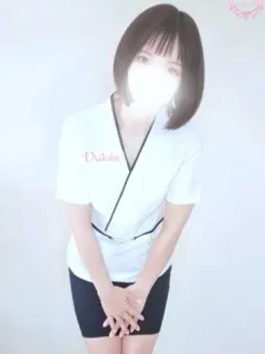 中嶋みや