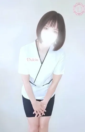 中嶋みや(Dulcis ダルシス)の公式プロフィール写真