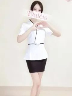 奥菜あかり