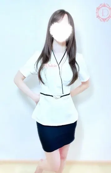 一ノ瀬りお(Dulcis ダルシス)の公式プロフィール写真